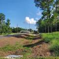  Pollard Road - Photo 11