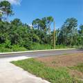  Pollard Road - Photo 12