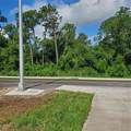  Pollard Road - Photo 13