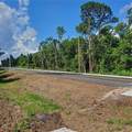  Pollard Road - Photo 14