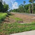  Pollard Road - Photo 15