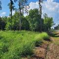  Pollard Road - Photo 16