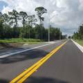  Pollard Road - Photo 2