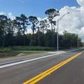  Pollard Road - Photo 3