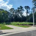  Pollard Road - Photo 4