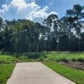  Pollard Road - Photo 5
