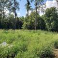  Pollard Road - Photo 7