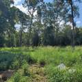  Pollard Road - Photo 8