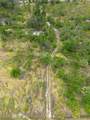 0 Calliandra Drive - Photo 2