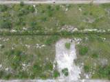 0 Calliandra Drive - Photo 3
