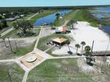 0 Calliandra Drive - Photo 4