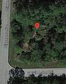 27394 Twin Lakes Drive - Photo 1