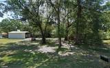 710 Hendry Avenue - Photo 1