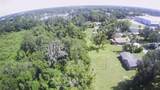 14913 Arrena Road - Photo 2