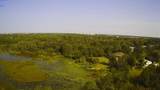 14913 Arrena Road - Photo 4