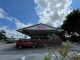 1095 Us Highway 17 - Photo 1