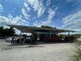 1095 Us Highway 17 - Photo 11