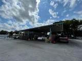 1095 Us Highway 17 - Photo 12