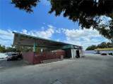 1095 Us Highway 17 - Photo 13