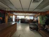 1095 Us Highway 17 - Photo 2