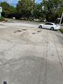 1095 Us Highway 17 - Photo 4