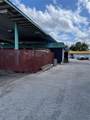 1095 Us Highway 17 - Photo 5