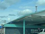 1095 Us Highway 17 - Photo 6