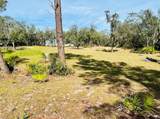  Deer Road - Photo 1