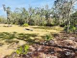  Deer Road - Photo 2