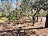  Deer Road - Photo 3