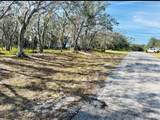  Deer Road - Photo 4