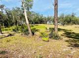 Deer Road - Photo 7