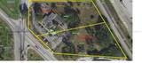 3899 Recker Highway - Photo 1