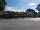 3899 Recker Highway - Photo 3