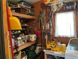 251 Patterson Road - Photo 10