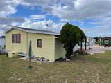 251 Patterson Road - Photo 4