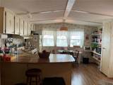 251 Patterson Road - Photo 5
