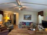 251 Patterson Road - Photo 6