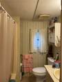 251 Patterson Road - Photo 7