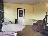251 Patterson Road - Photo 8