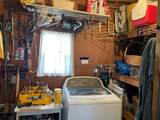 251 Patterson Road - Photo 9