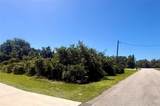 2228 Wakefield Street - Photo 4