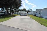 5133 Shore Line Drive - Photo 1