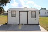 5133 Shore Line Drive - Photo 10
