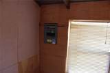5133 Shore Line Drive - Photo 12