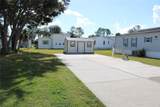5133 Shore Line Drive - Photo 2
