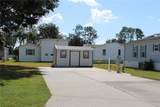 5133 Shore Line Drive - Photo 3