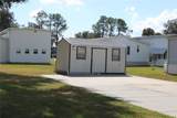 5133 Shore Line Drive - Photo 4