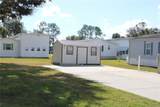 5133 Shore Line Drive - Photo 5