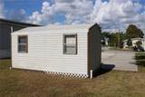 5133 Shore Line Drive - Photo 7